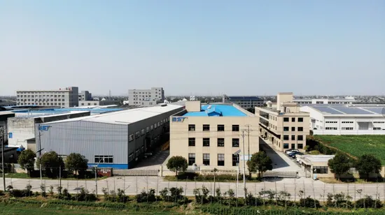 Box de chuveiro retangular dupla deslizante com alumínio cromado